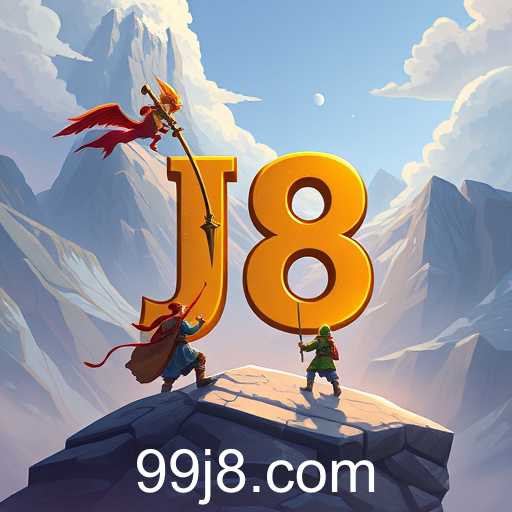 Exploring the Captivating World of Adventure Games: Unearthing Gems with the J8 Keyword