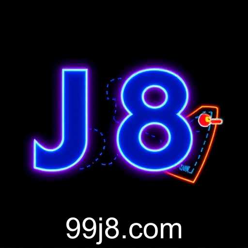 The Engaging World of Arcade Games: Exploring the J8 Phenomenon