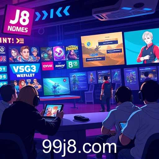 J8