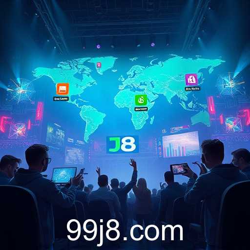 J8