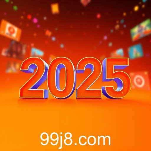 J8 Website: Gaming Hub of 2025