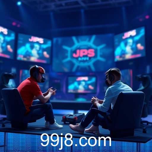 J8