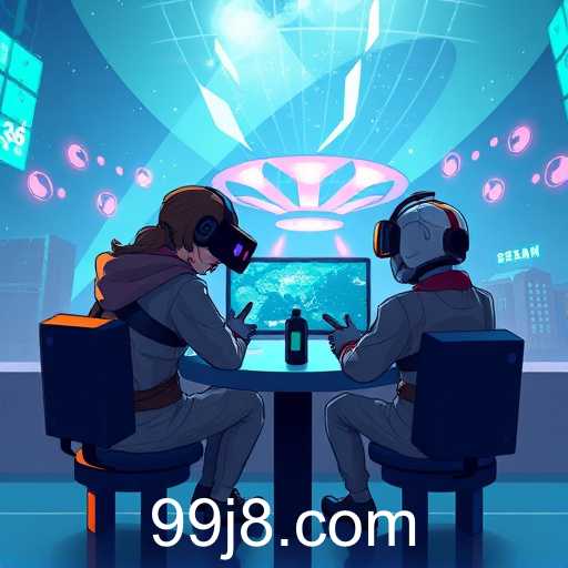 The Impact of Online Gaming Trends