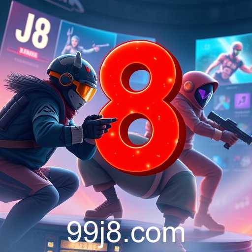 J8