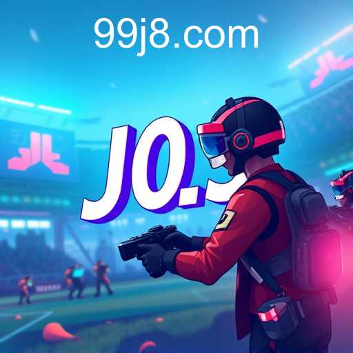 J8 Gaming Evolution: A 2025 Insight