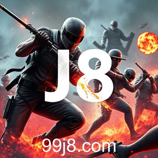 J8 Gaming Phenomenon and Its Impact on Online Entertainment