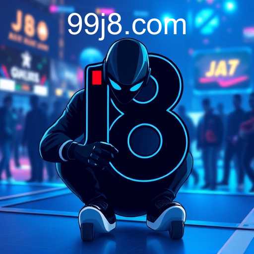 The Rise of J8 in Gaming Culture