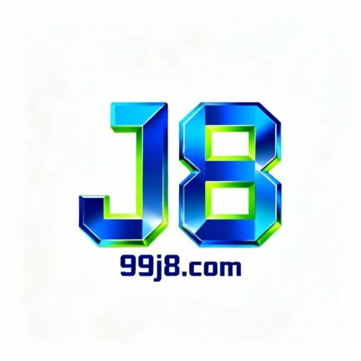 J8