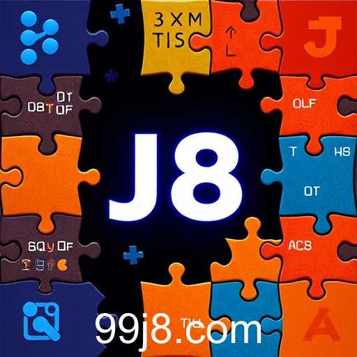 The Engaging World of Puzzle Games: A Cognitive Adventure