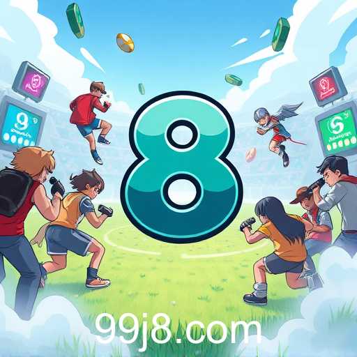 J8