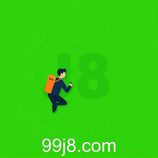 The Rise of Online Gaming Amid Global Events