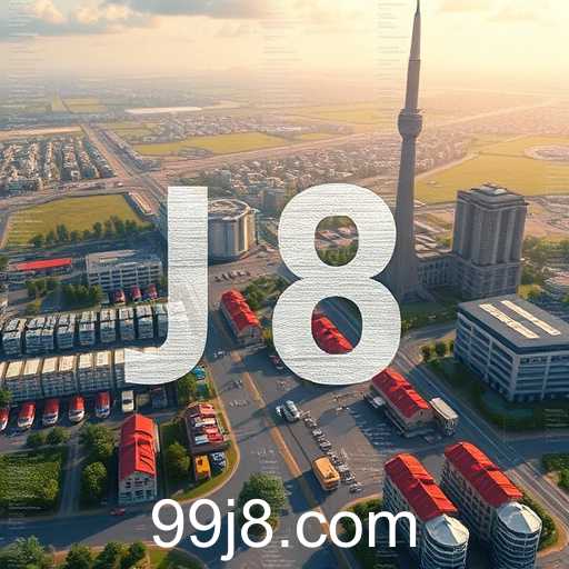 Exploring the World of Simulation Games: A Deep Dive into the J8 Category